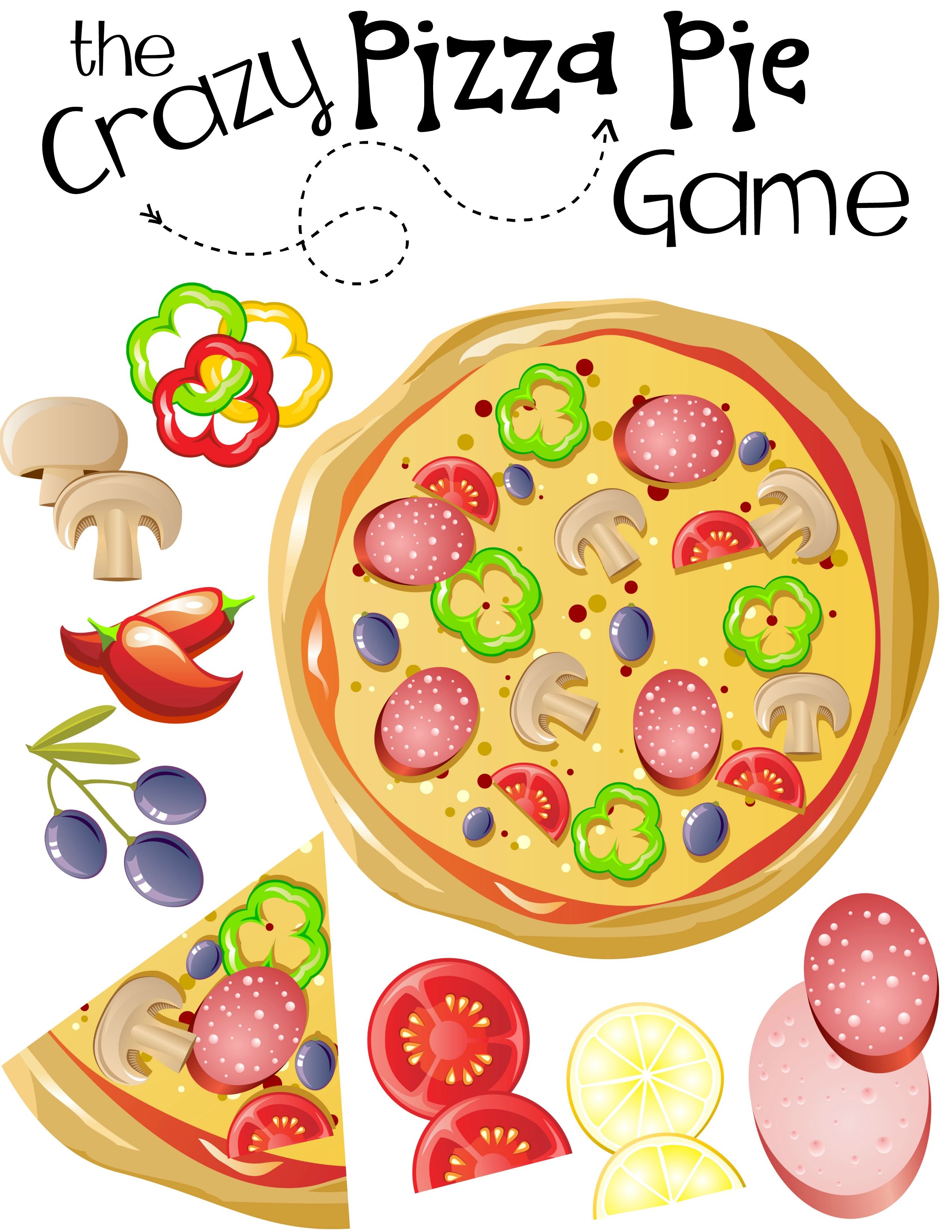 downloadable cooking games for mac